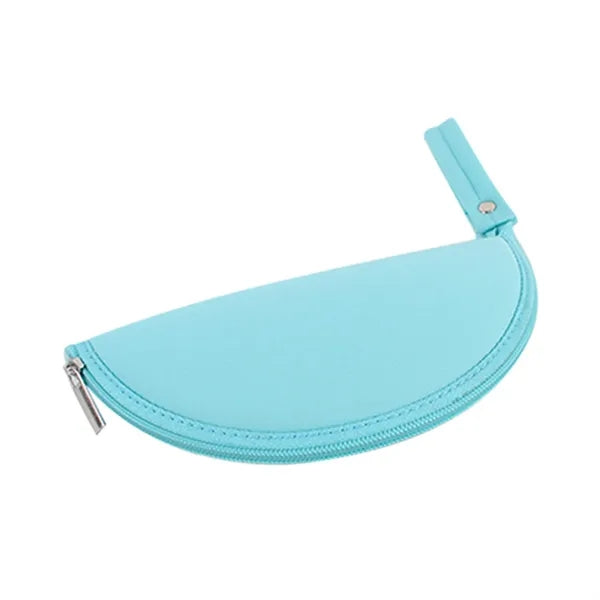 Foldable Mouse Pad Pouch