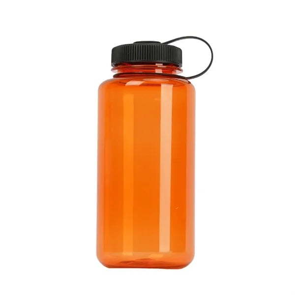 32oz Wide Mouth Bottle