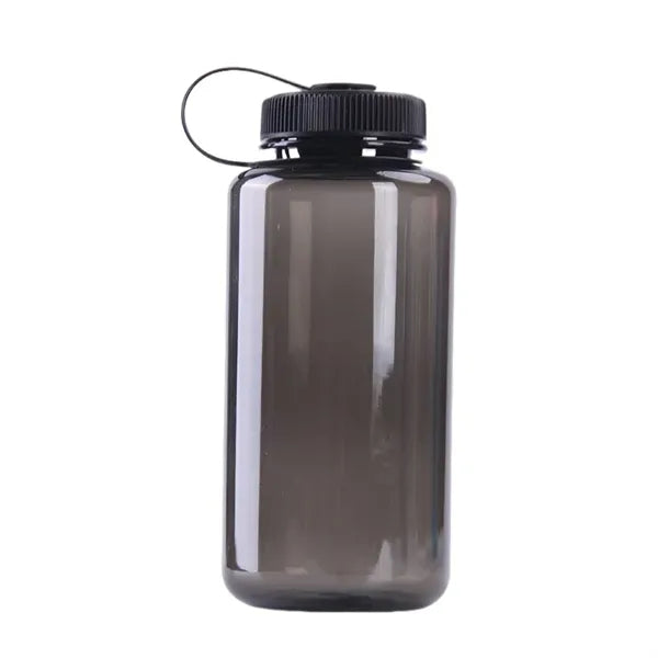 32oz Wide Mouth Bottle