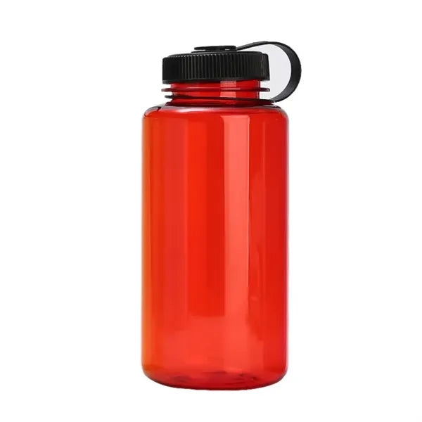 32oz Wide Mouth Bottle
