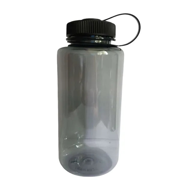32oz Wide Mouth Bottle