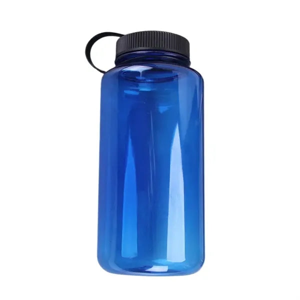 32oz Wide Mouth Bottle