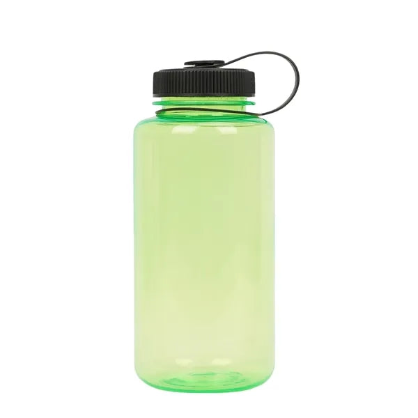 32oz Wide Mouth Bottle
