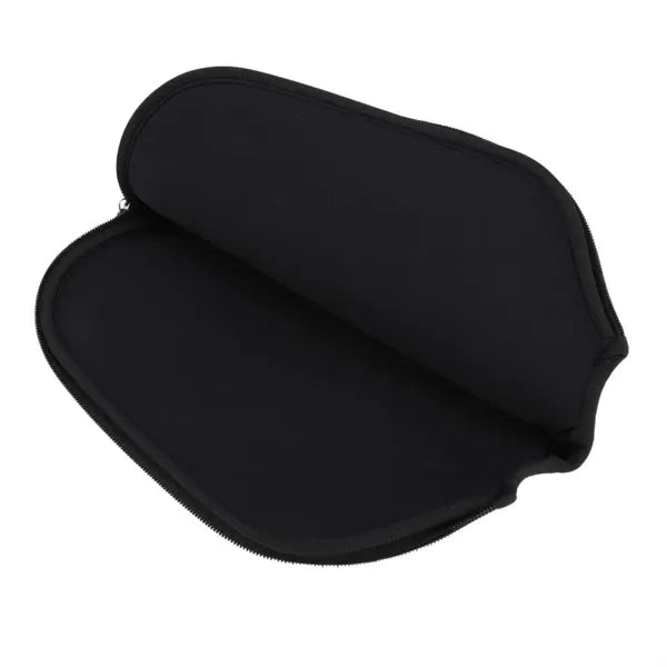 Pickleball Racket Sleeve