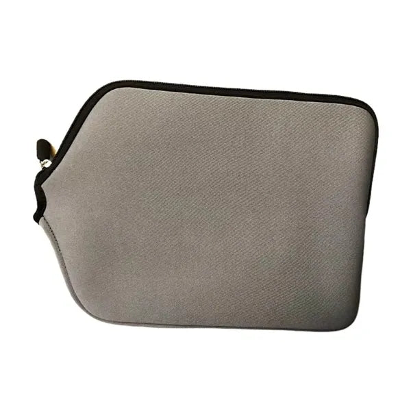 Pickleball Racket Sleeve