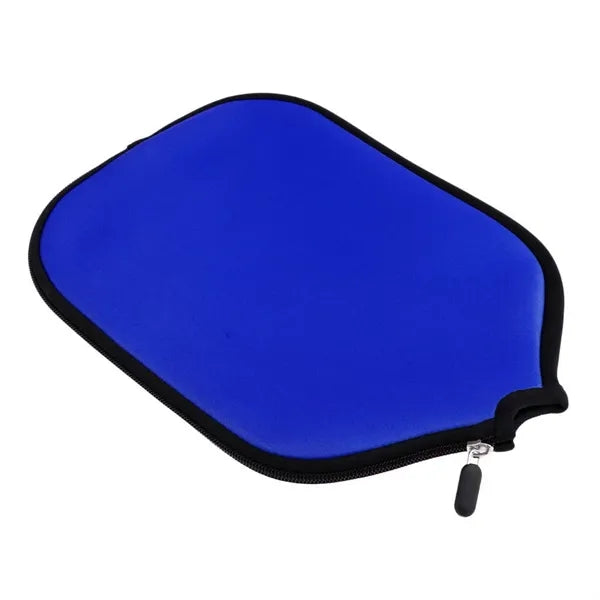 Pickleball Racket Sleeve