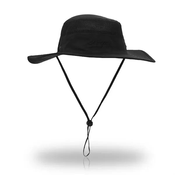 Mesh Breathable Hat