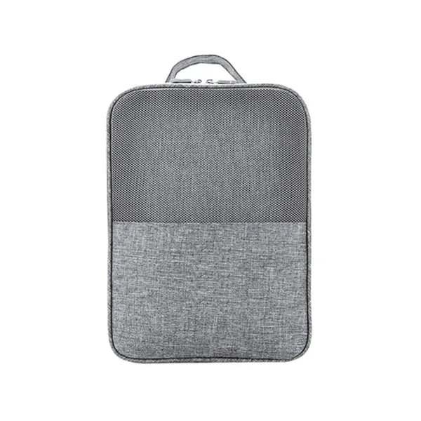Oxford Shoe Bag