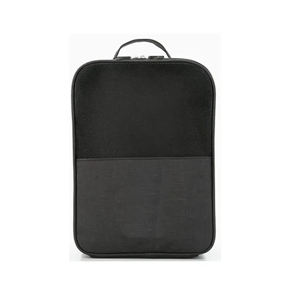 Oxford Shoe Bag