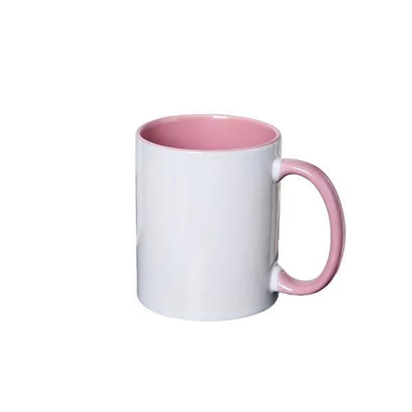11oz Ceramic Mug