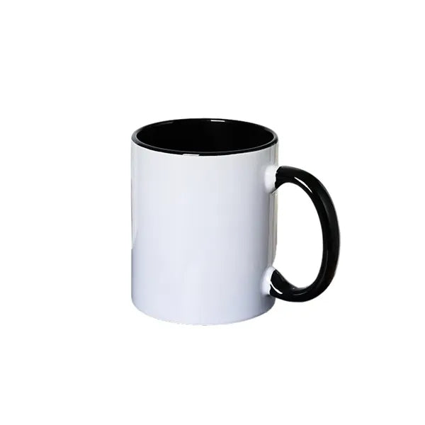 11oz Ceramic Mug