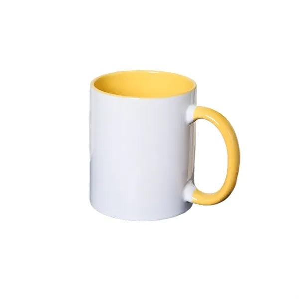 11oz Ceramic Mug