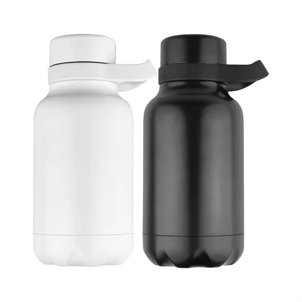 13OZ Bubble Vacuum Drink Bottle