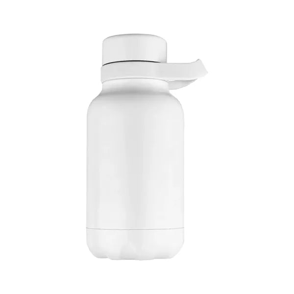 13OZ Bubble Vacuum Drink Bottle