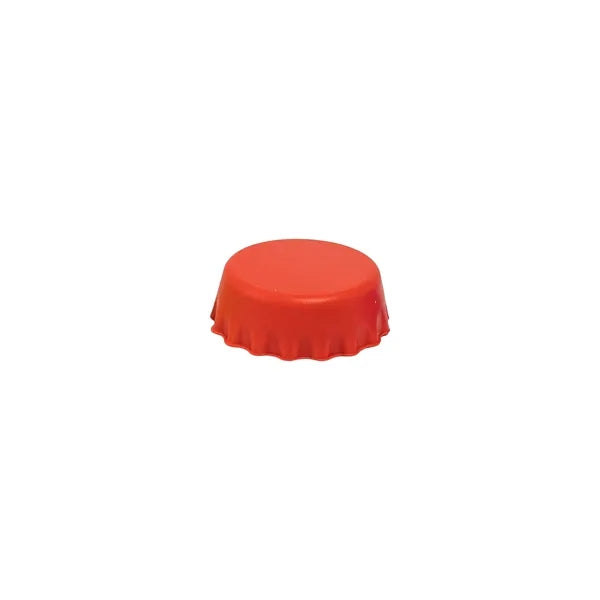 Fresh Bottle Cap