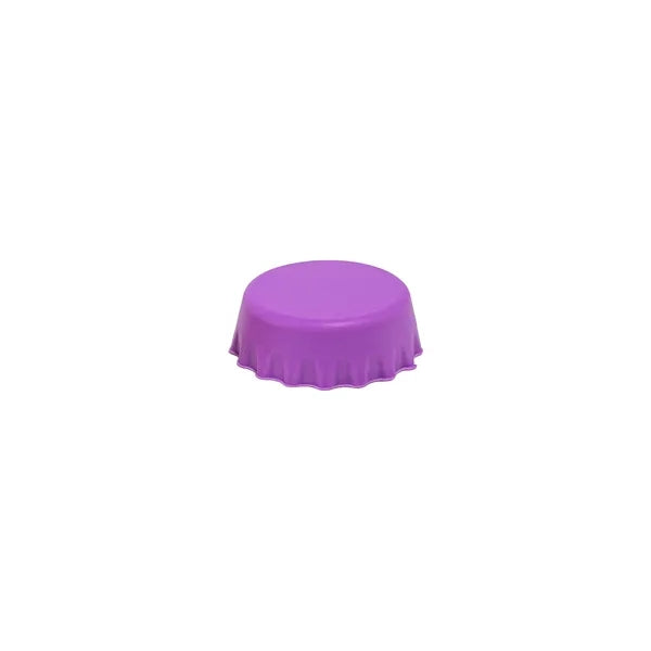 Fresh Bottle Cap