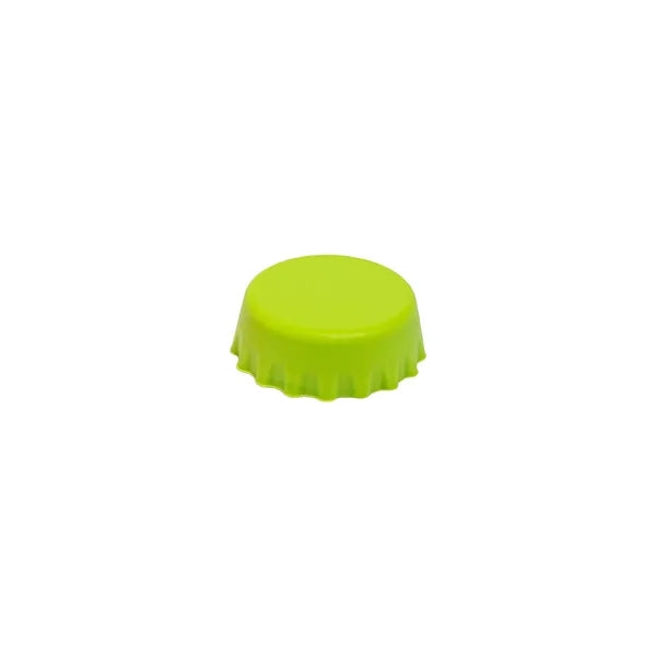 Fresh Bottle Cap