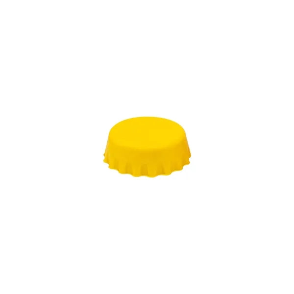 Fresh Bottle Cap