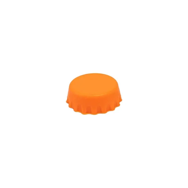 Fresh Bottle Cap