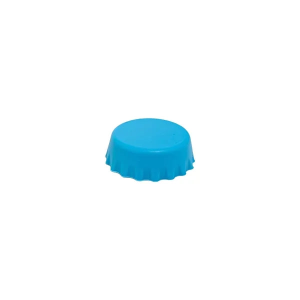 Fresh Bottle Cap