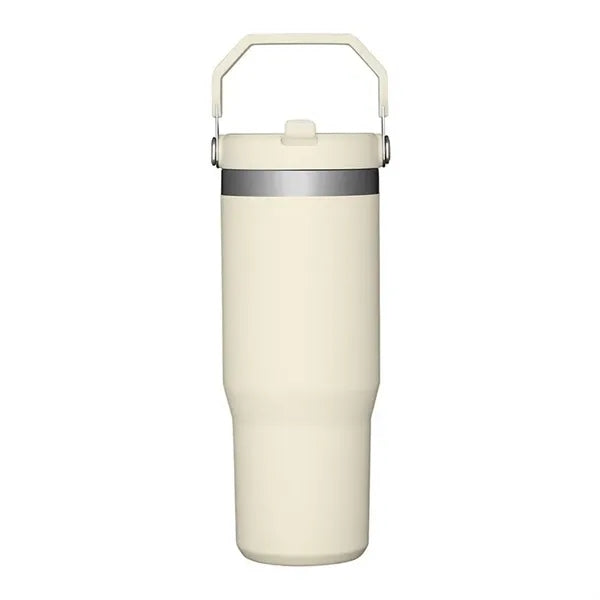 Stainless Steel Tumbler Water Bottle