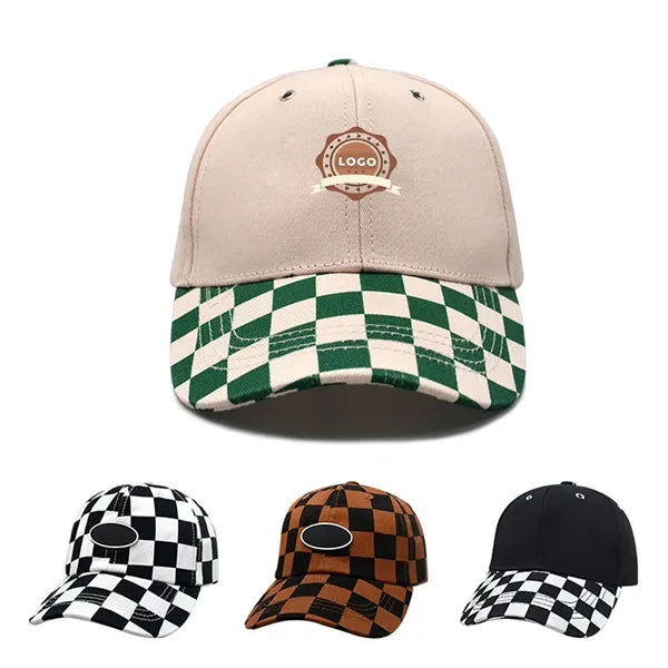 Kids Outdoor Sports Baseball cap