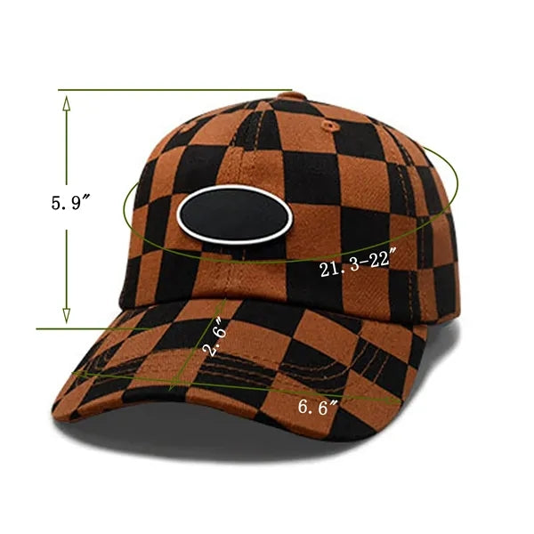 Kids Outdoor Sports Baseball cap