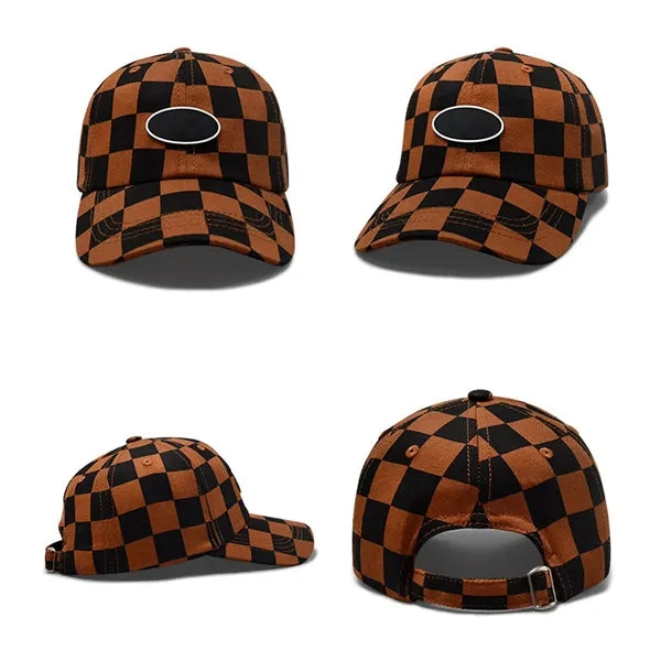 Kids Outdoor Sports Baseball cap