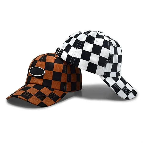 Kids Outdoor Sports Baseball cap
