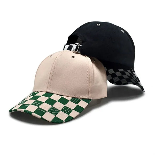 Kids Outdoor Sports Baseball cap