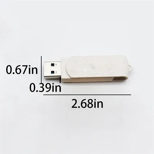 USB With Box Corporate Gifts