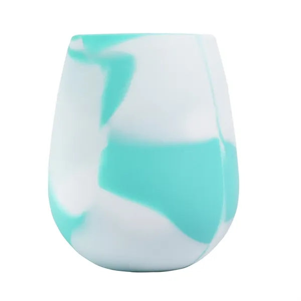 Silicone Wine Cup