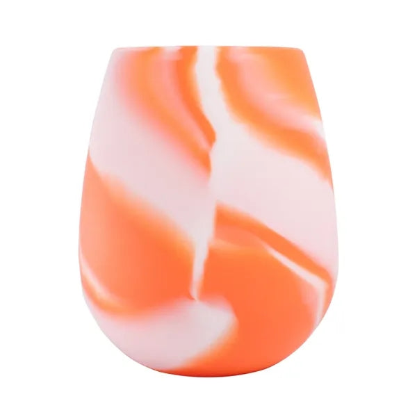 Silicone Wine Cup