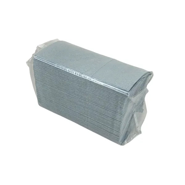 Disposable Utensil Tissue Pack