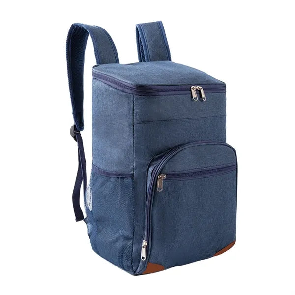 Backpack Cooler