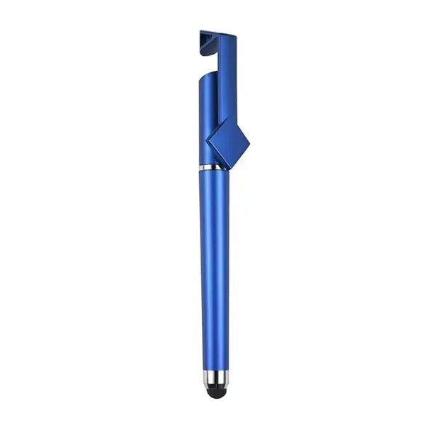 QR Code Print Stylus Pen
