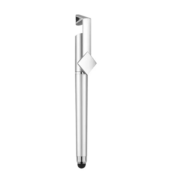 QR Code Print Stylus Pen