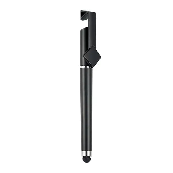 QR Code Print Stylus Pen