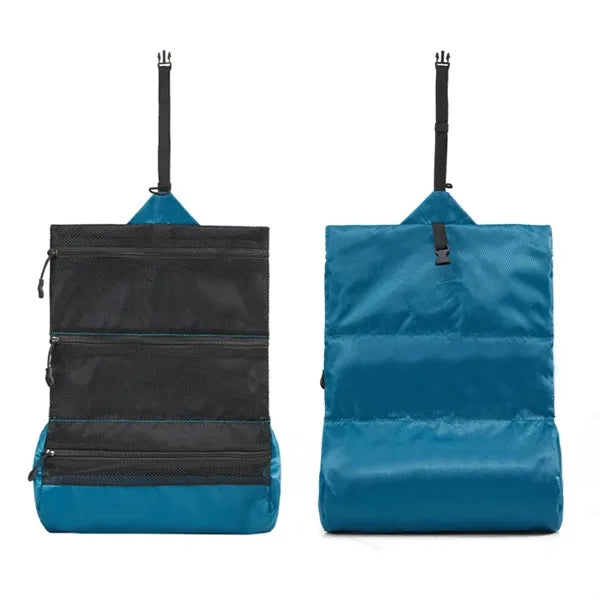 Cosmetic Toiletry Travel Bag