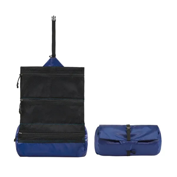 Cosmetic Toiletry Travel Bag