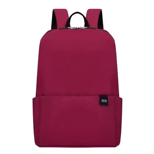Business Computer Backpack