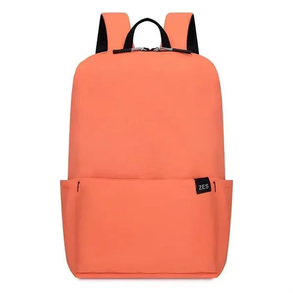 Business Computer Backpack
