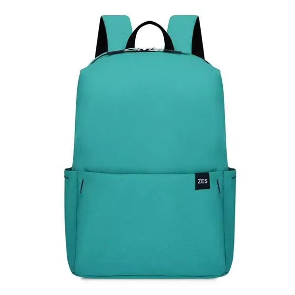 Business Computer Backpack