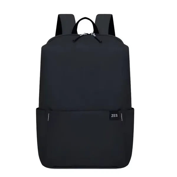 Business Computer Backpack