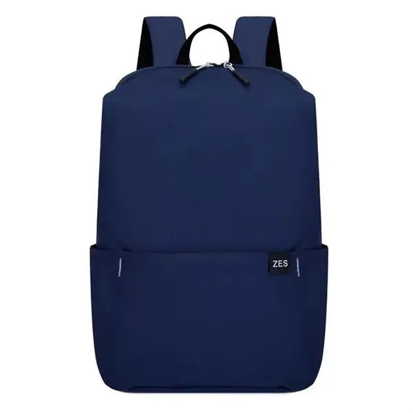 Business Computer Backpack