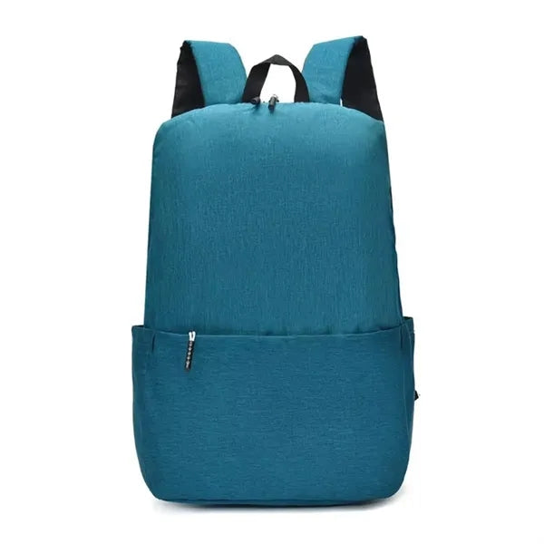 Business Computer Backpack