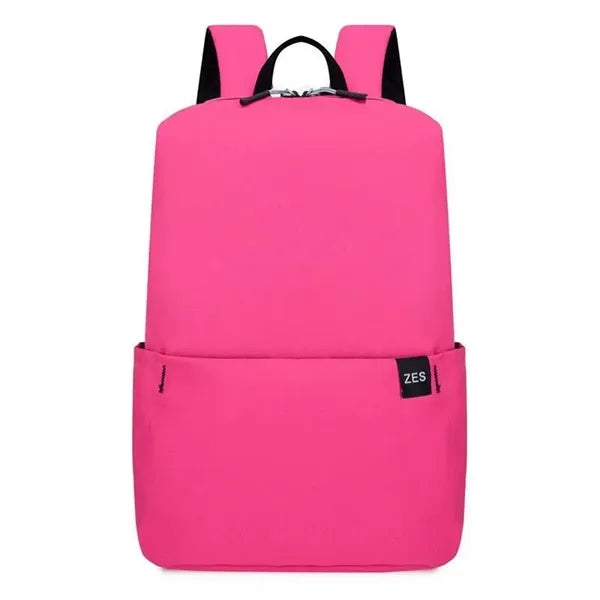 Business Computer Backpack