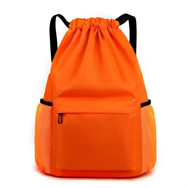 Sports Drawstring Bags