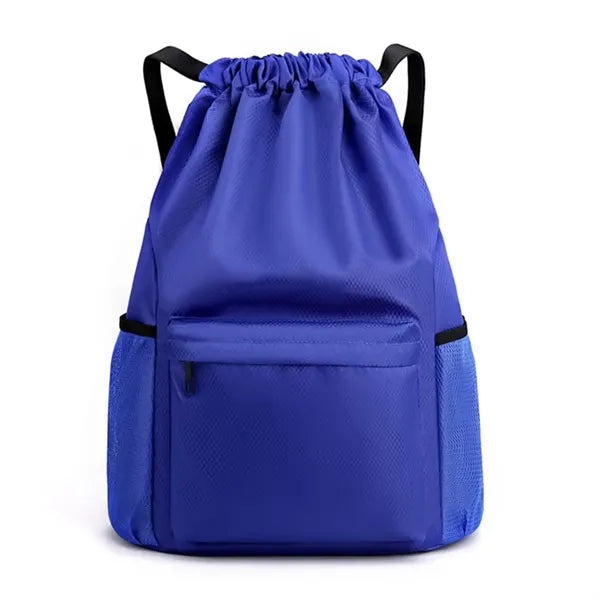 Sports Drawstring Bags