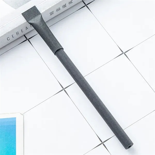 Eco-Friendly Pens Vegan Eco Gifts